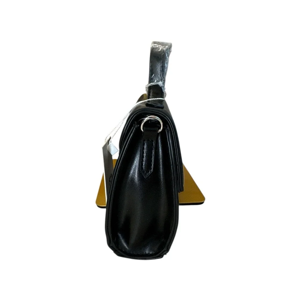 CXL by Christian Lacroix cxl by